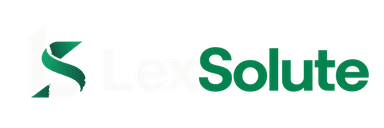 LexSolute