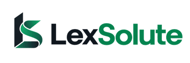 LexSolute